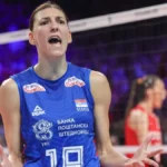 "Morao sam da..." Selektor otkrio šta se dešava sa Tijanom Bošković