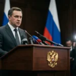 Moskva postavila ultimatum: Ovo je uslov za sastanak Putina, Trampa i Zelenskog