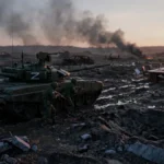 Moskva sledila NATO i Kijev: Ideje Zelenskog će se završiti na bojnom polju i ne dobro po vas