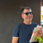 "Može tri prezimena da promeni, krv je moja" Ivan Marinković brutalno o Goci i Leni: Pomenuo sud i detalje ulaska u Elitu, a ovo se dešava sa sinom Željkom (VIDEO)