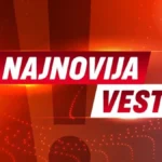 Muškarac (35) izboden u vrat i grudi! Krvavi haos na Novom Beogradu