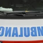Muškarac stradao, žena teško povređena: Eksplozija u Velikoj Moštanici