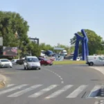 Muškarac zverski prebijen kod Bogoslovije, trojica napadača mu nanela teške povrede lica
