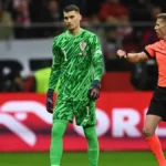 Mutne radnje: Dinamo (ipak) dobija Livakovića i to nakon što ga menadžer proda u Barselonu