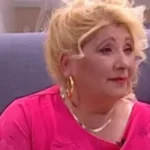 "Muž me je tukao jer sam bila ljubomorna": Potresna ispovest naše pevačice