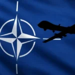 NATO povukao pogrešan potez, Ukrajina u neverici: Britanci otkrivaju šta se dešava, a prava nevolja tek stiže