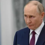 NATO u panici zbog Putinovih scenarija: Dovoljno je 48 sati!