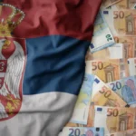 NBS objavila nove podatke - devizne rezerve dostigle 30,5 milijardi evra