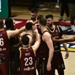 Na pomolu veliki preokret: Bosna će igrati u Evrokupu?