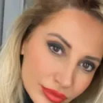 Na rutinskom pregledu saznala da boluje od neizlečive bolesti! Glumici se život promenio iz korena
