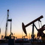 Nafta ponovo na udaru - Iran odbacuje dogovor sa SAD, Ormus ostaje zatvoren