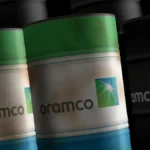 Nafta poskupela, Aramko profitirao - zaradili neverovatnih 33,4 milijarde dolara