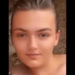 "Naišao je plamen i više je nisam videla": Ispovest sestre stradale devojke kod Omiša