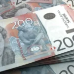 Najavljena isplata pomoći od 170 evra za desetak dana: Evo koji građani će se obradovati