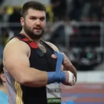 Najbolji kad je najteže: Sinančević u finalu Evropskog prvenstva!