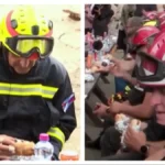 "Najgora sorta, prodali se za sendvič i dnevnicu" Ovako blokaderi gnusno vređaju vatrogasce heroje