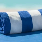 Najmekši peškiri za plažu: Operite ih ovako i više neće biti grubi na dodir
