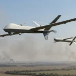 Najvažniji ruski dron u Ukrajini: Uopšte ne služi za borbu, ima sasvim drugu namenu