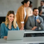 Naknada sa biroa nije jedino pravo - šta sve pripada nezaposlenima u Srbiji