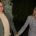 Nakon 30 godina braka presekli: Viki i Taške doneli zajedničku odluku (FOTO)