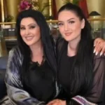 Nakon što je majci rekla da ode od Tonija, Manuela šokirala sve: Draganina ćerka poslala jasnu poruku (FOTO)