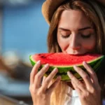 Nama normala, njoj šok! Australijanka snimila prizor na jadranskoj plaži, koji je ostavio bez reči