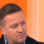 Napadnut Srđan Predojević! Sve se desilo pred kamerama, ovo su detalji!