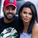 Napadnuta trudna Anita Stanojlović! Prolazi kroz agoniju, sve objavila javno: