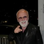 Narod sprema tužbu za Dino Merlina zbog haosa na Koševu:
