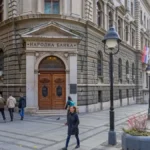 Narodna banka Srbije donela odluku - kamate ostaju iste 
