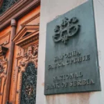 Narodna banka Srbije objavila nove podatke - privreda Srbije porasla 3,8 odsto u drugom tromesečju