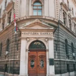 Narodna banka Srbije objavila podatke - dinarska štednja premašila 2 milijarde evra, devizna 17