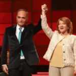 "Nas desetoro je živelo u dve sobe" Potresna ispovest naše pevačice: Mučila se, a danas uživa za sve pare