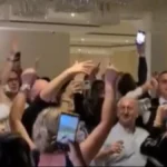 Naš pevač odbio da pevaza 100.000 evra: