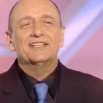Naš pevač otkrio da mu je penzija 30.000 dinara: Nekada je u džakovima nosio novac, a onda je došla kriza