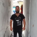 Naš voditelj smršao 37 kilograma i otkrio tajnu! Ove namirnice je izbrisao iz jelovnika, a evo šta mu je još pomoglo