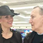 Naša glumica bila u braku sa 32 godine starijim rediteljem, pa ostala udovica: Dobili blizance, a sad otvorila dušu o svemu