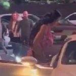 Naša pevačica odustala od karijere: Priznala da se bavi prostitucijom, pa se povukla iz javnosti