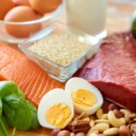 Našli smo formulu: Evo koliko proteina morate da unosite svaki dan