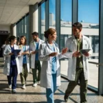 Nastavlja se povratak lekara iz dijaspore: Desetoro medicinara dobilo posao u Srbiji