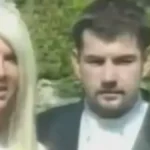 "Ne bih se ženio da sam znao" Ovako je Karić pričao o razvodu od Karleuše, pomenuo je i predbračni ugovor