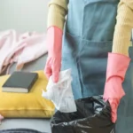 Ne čekajte jesen: Kraj leta je idealno vreme da se otarasite ovih stvari, biće vam 100 puta lakše kasnije