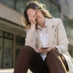 "Ne mogu da verujem da je ovo završilo u prodavnici polovne robe" - žena pročitala natpis na predmetu i sve joj je bilo jasno