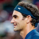 "Ne, ne, ne, ne": Rodžer Federer jednom rečenicom rastužio teniski svet
