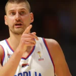 Ne odustaje: Janakopulos se ponovo oglasio zbog Jokića