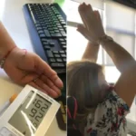 Ne trebaju vam ni sprave ni novac: Kardiolozi otkrili šta može da smiri pritisak za nekoliko minuta