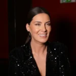 "Ne uvaljujemo dete babama i dedama" Marija Kilibarda o odrastanju ćerke Senje: "Ako hoće da vide dete, moraju da poštuju pravila"