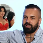 ''Ne volim sponzoruše'' Milan o Staniji Dobrojević, evo šta kaže o ženidbi sa pobedicom Elite 9