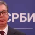 Ne zaboravite ko nas je bombardovao: Vučić se oglasio o odluci KFOR-a!