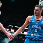 Ne žuri im se: Majami ne da Jovića